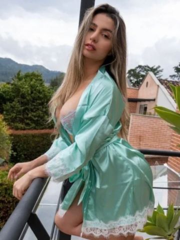 Камила